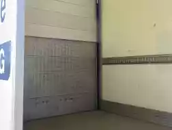 Mercedes Benz Sprinter