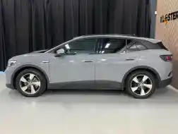 VW ID.4