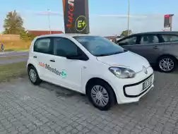 VW Up!