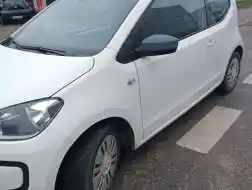 VW Up!