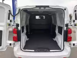 Peugeot Expert 2,0 HDI L2