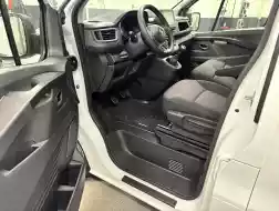 Renault TRAFIC dCi 150 L2H1