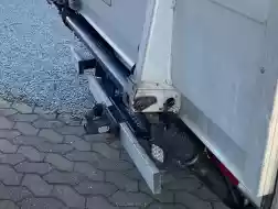 Mercedes Benz Sprinter