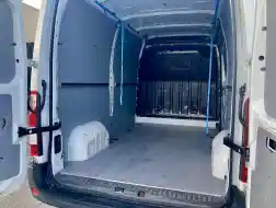 Renault Master L2H2