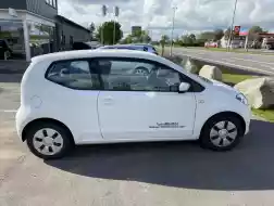 VW Up