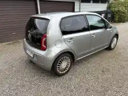 VW Up!