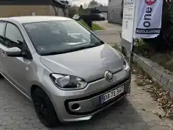 VW Up!