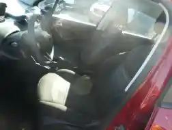 Peugeot 208 1,2