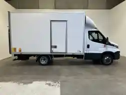 Iveco 35c15