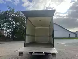 Fiat DUCATO 35L 2,3MJT