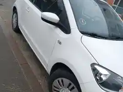 VW Up!