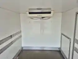 Fiat Ducato 35h box/lift/køl