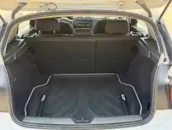 BMW 114D