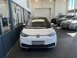VW Id. 3