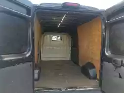 Peugeot Boxer 333 L3H2