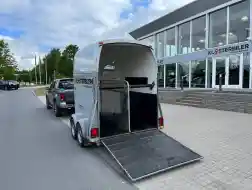 Anssems Bockmann Aebb/ 2400