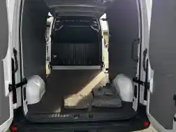 Renault Trucks Master