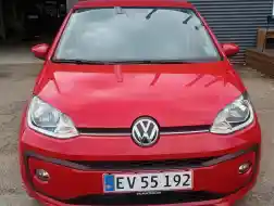VW Up