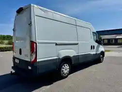 Iveco Daily 35S16