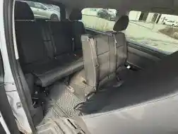 Mercedes Benz Vito Tourer, 9 Pers, Aircon Aut. Gear