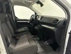 Opel Vivaro L3 aut.