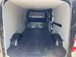 Maxus e-Deliver 3 LWB Elektrisk