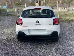 Citroen C 3