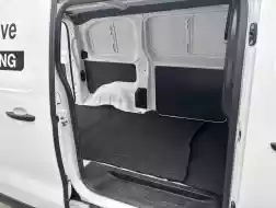 Peugeot Expert 2,0 HDI L2