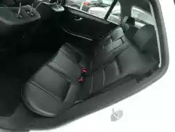 Mercedes Benz E-klasse