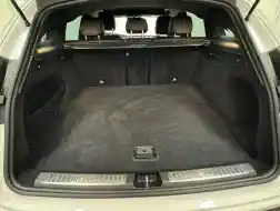 Mercedes Benz Eqc400 4Matic 408 HK