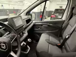 Renault TRAFIC dCi 150 L2H1