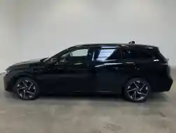 Peugeot 308 Stc Aut.