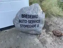 Opel Vivaro 1,6 CDTI Minibus