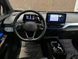 VW ID.4