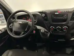 Iveco 35c15