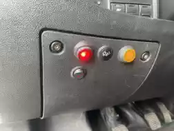 Fiat DUCATO 35L 2,3MJT