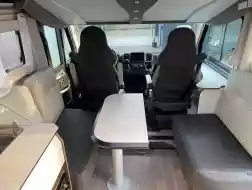 Benimar Amphitryon 967