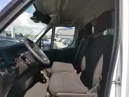 Iveco Daily 35S16 2,3D