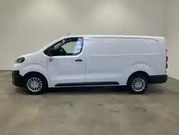 Opel Vivaro L3 Aut.