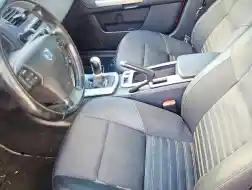 Volvo S 40 1,8