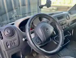Renault Master L2H2