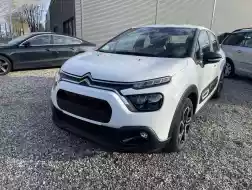 Citroen C 3
