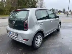 VW Up!