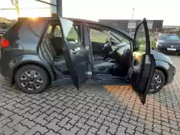 Seat Altea 1,2 Tsi 	105 HK (77 kw)