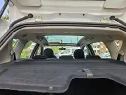 Peugeot 207 SW 1.6 HDI