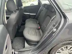 Kia Ceed 1.4 mpi stationcar