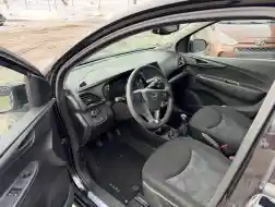 Opel Karl Rocks