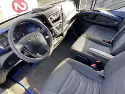 Iveco Daily 35S16 L3H2 Varevogn