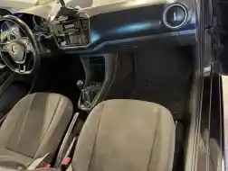 VW Up 5d
