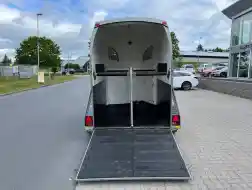 Anssems Bockmann Aebb/ 2400